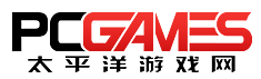磁县新闻网